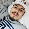 david_lujano18